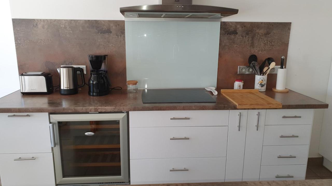 Villa Bahia - Adriae Home LʼAiguillon-sur-Mer Quarto foto